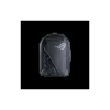 ASUS ASUS BP1501G Laptop Bag