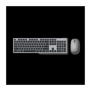 ASUS Keyboard