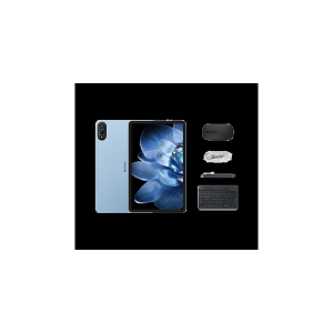 Blackview Mega 2 6/256GB 4G Set Tablet