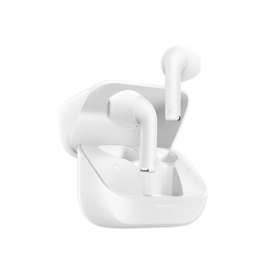 Anker K20i Soundcore Earbuds