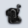 Anker K20i Soundcore Earbuds — Black
