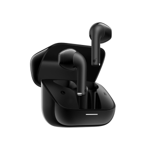 Anker K20i Soundcore Earbuds