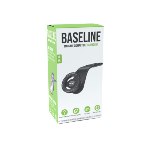 BASELINE CH-16