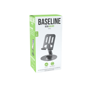BASELINE CH-17