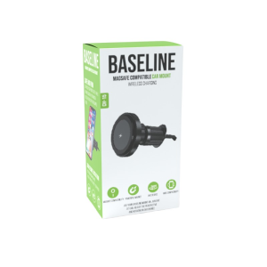 BASELINE CH-15