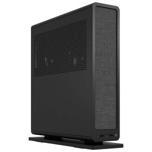 MinisForum 795S7 AMD Ryzen 9 7945HX 32GB 1TB SSD RTX5060 W11P MiniPC