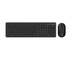ASUS ASUS Keyboard