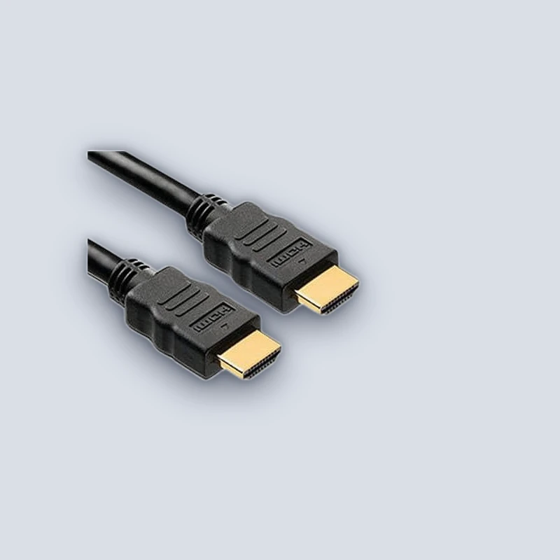 HDMI 2.0V 4K M/m 10m Cable