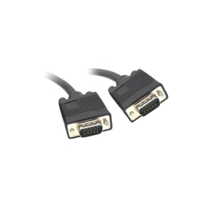 Gold Touch VGA 1.8M
