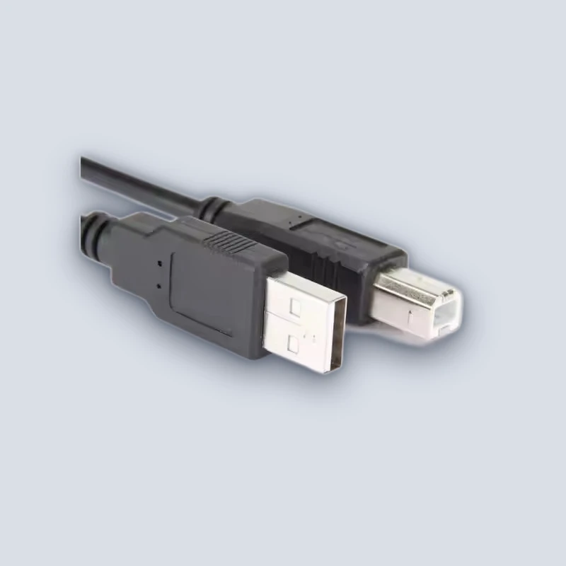 Gold Touch USB2.0 1.8M Cable
