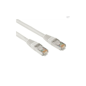 LUGGAR Luggar 2 CAT6 Cable