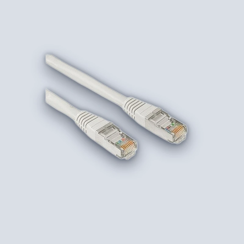 Luggar 20 CAT6 Cable
