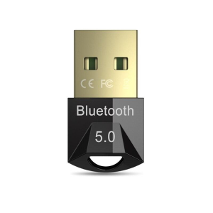 Gold Touch Cable & Adapter 5 0