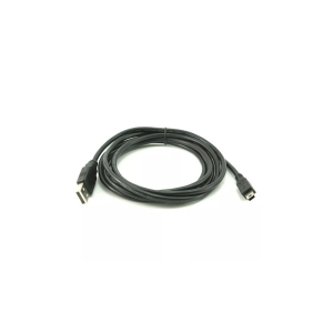 Gold Touch Mini USB 1.8M Cable
