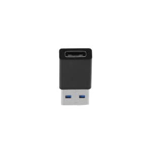 Gold Touch Gold Touch USB3.0 M to USB Type C F Cable