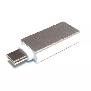 Gold Touch Gold Touch USB3.0 F To USB Type C M Cable