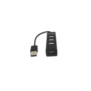USB2.0 4-PORT Cable