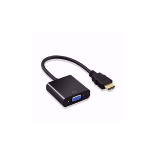 HDMI to VGA ADAPTER
