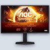 AOC 24.5″ IPS FHD 310Hz 0.3ms Gaming Monitor