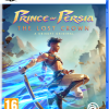 PS5 PRINCE OF PERSIA – THE LOST CROWN PLAYSTATION
