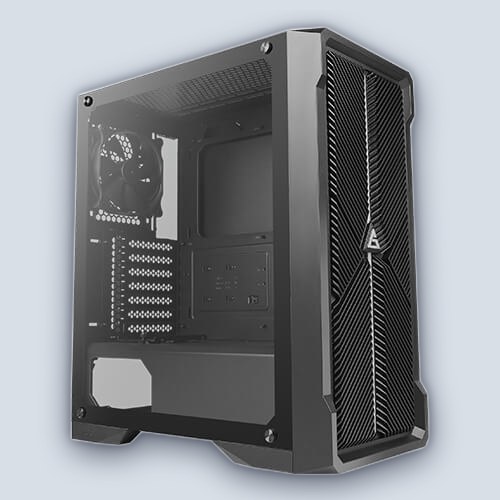 Antec NX420 PC Case — image 5