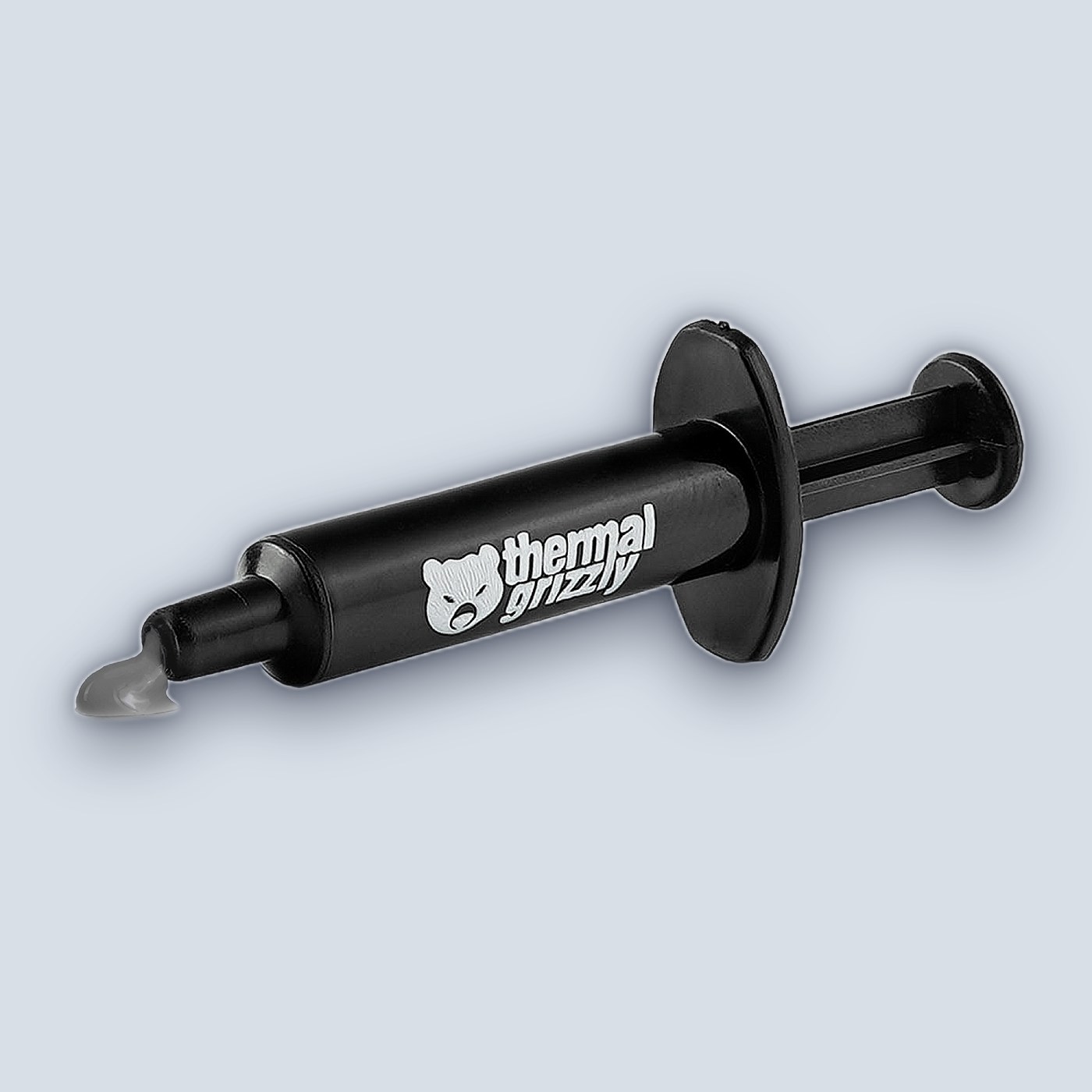 1 Thermal Grizzly Hydronaut Thermal Paste — image 2