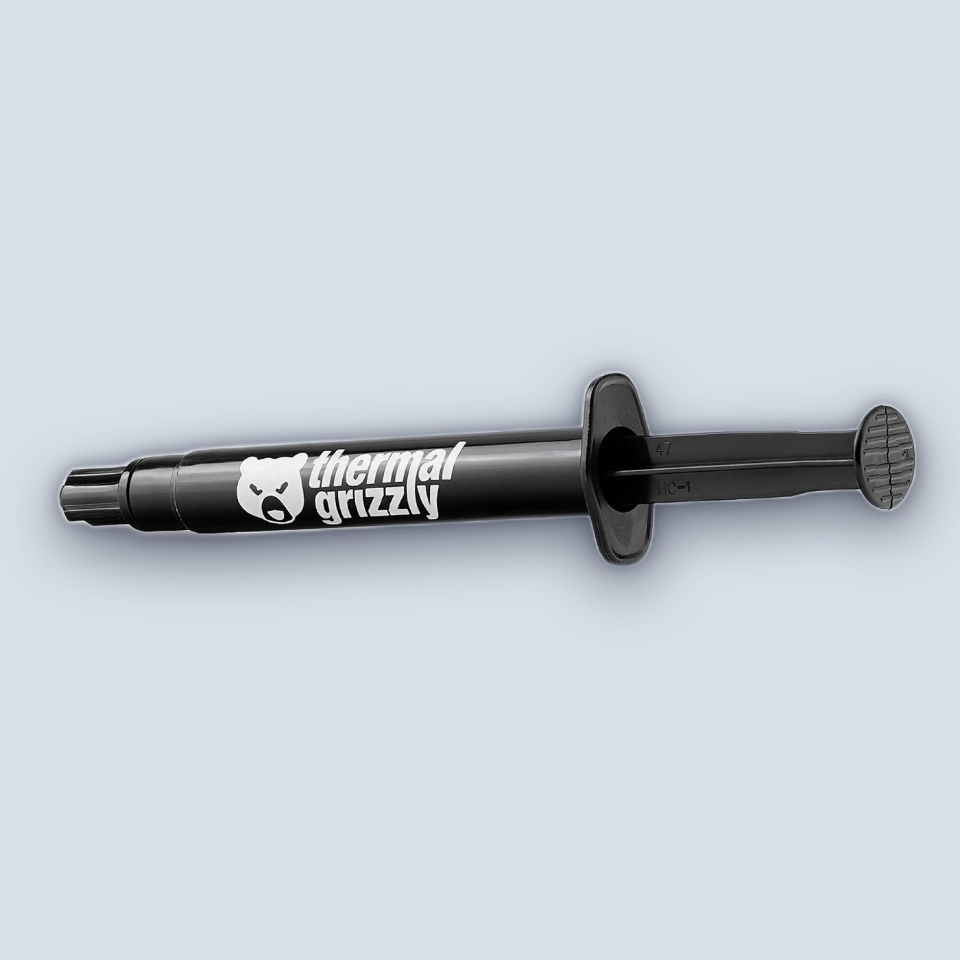 3.9 Thermal Grizzly Aeronaut Thermal Paste — image 2