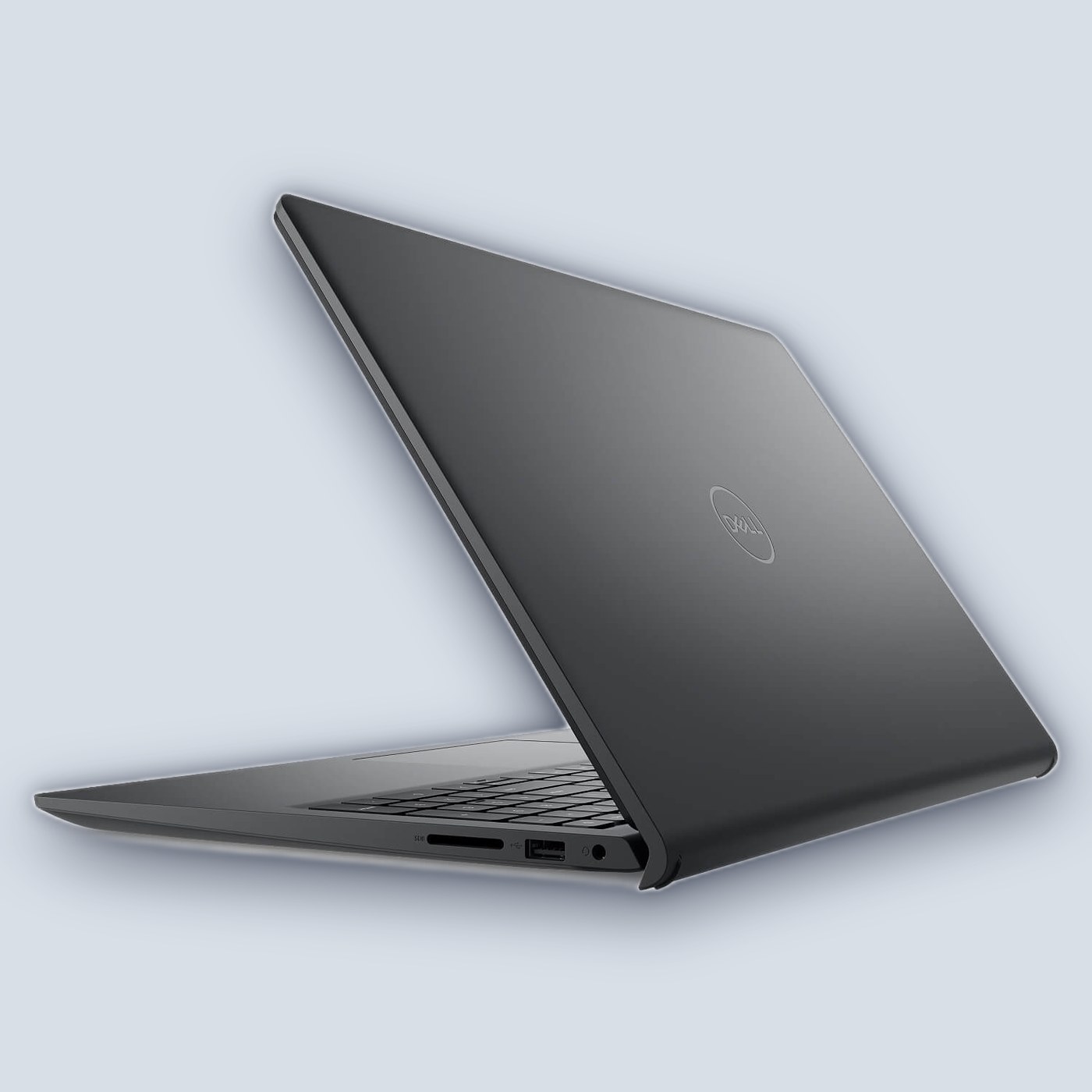 Dell 15 DC15250 15.6″ i5-1334U 16GB 512GB SSD DOS Laptop — image 4