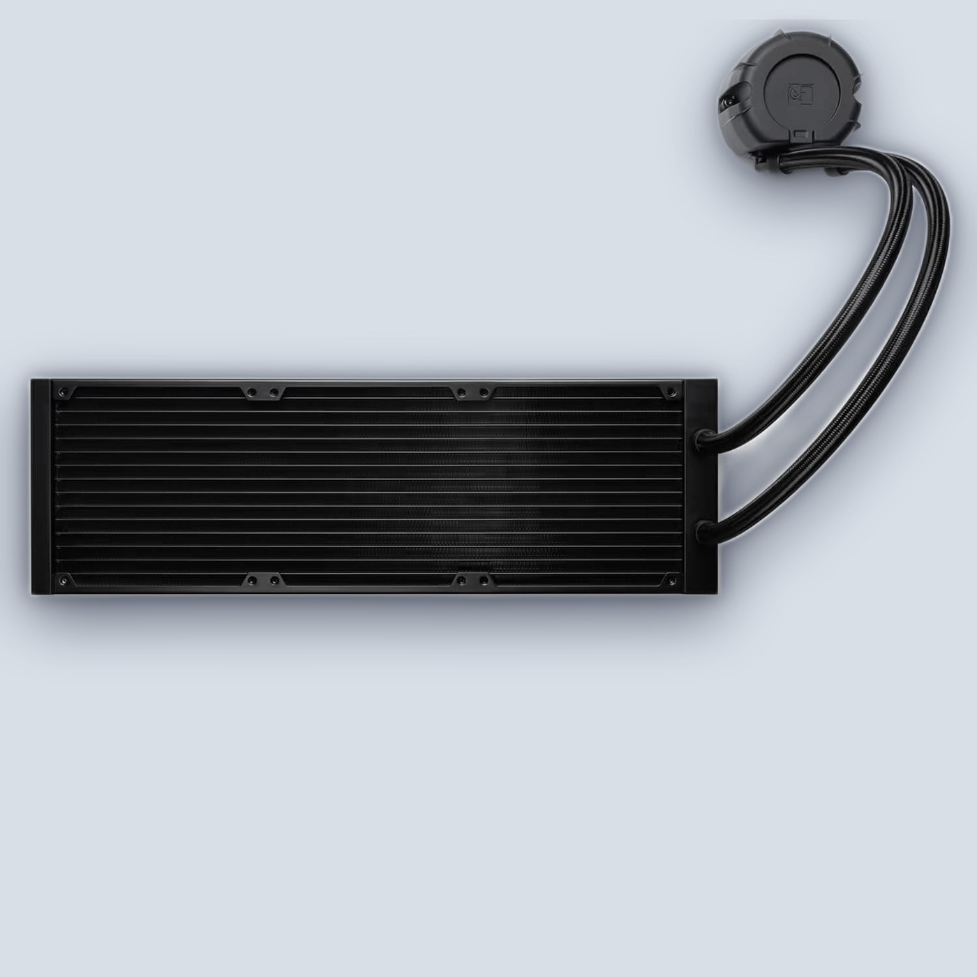 Noctua NL-LC1-42 420mm Liquid Cooler — image 5