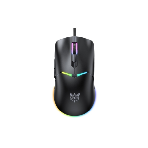 ONIKUMA CW929 USB