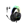 Onikuma Onikuma X33 Gaming Headset