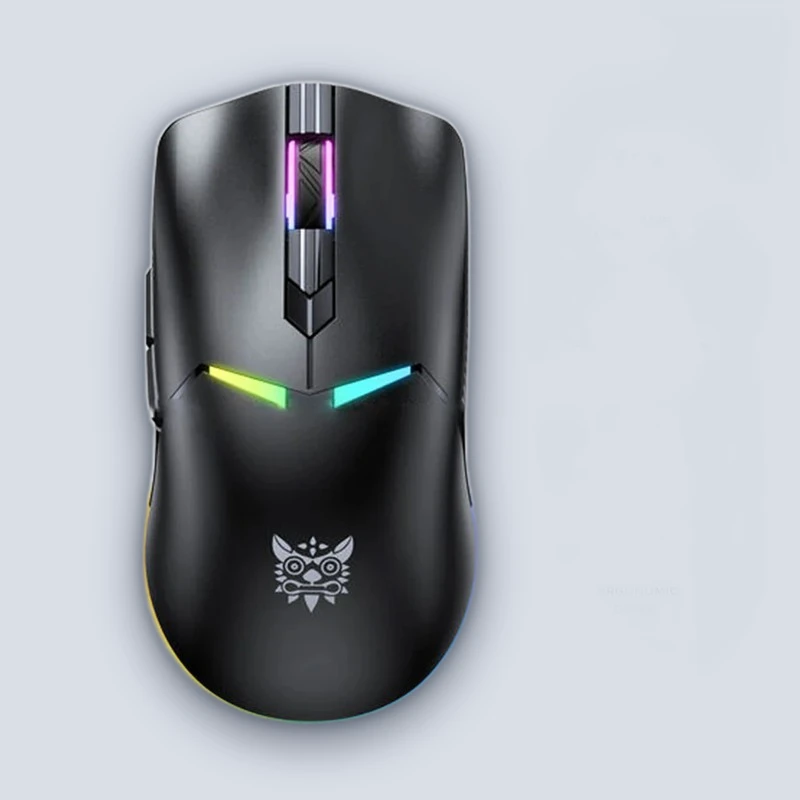 Onikuma CW928 BT Gaming Mouse