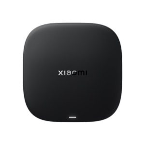 XIAOMI MI BOX S 3ND GEN