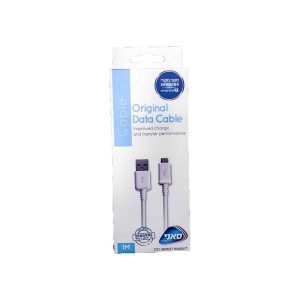 Samsung Usb-micro Cable