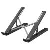 UGREEN Laptop Stand 5in1 with USB-A x2 HDMI SD USB-C Dock