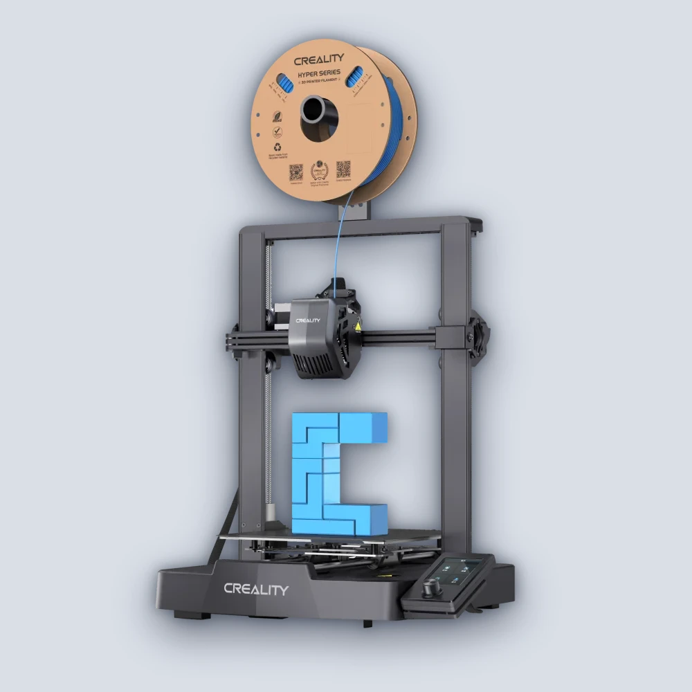 CREALITY CREALITY Ender-3 V3 SE