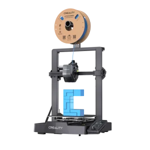 CREALITY CREALITY Ender-3 V3 SE