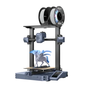 CREALITY CREALITY CR-10 SE