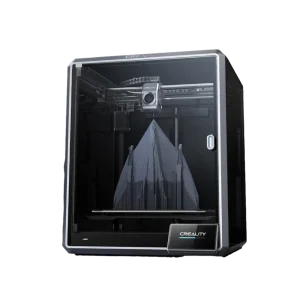 CREALITY CREALITY K1 MAX