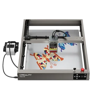 CREALITY CREALITY Falcon2 40W