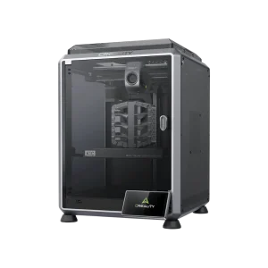 CREALITY CREALITY K1C Carbon