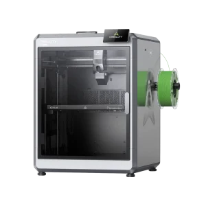CREALITY CREALITY K2 Plus