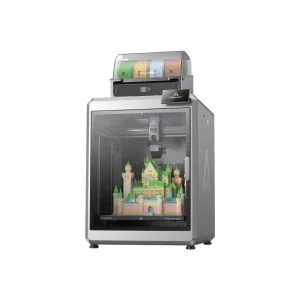 CREALITY CREALITY K2 Plus Combo