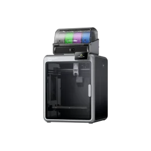 CREALITY CREALITY K2 Pro Combo