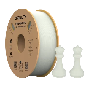 CREALITY CREALITY