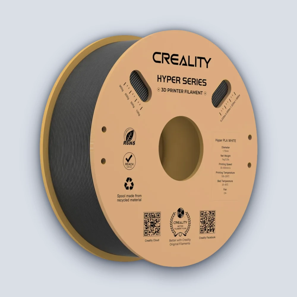 CREALITY CREALITY