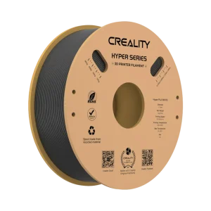 CREALITY CREALITY