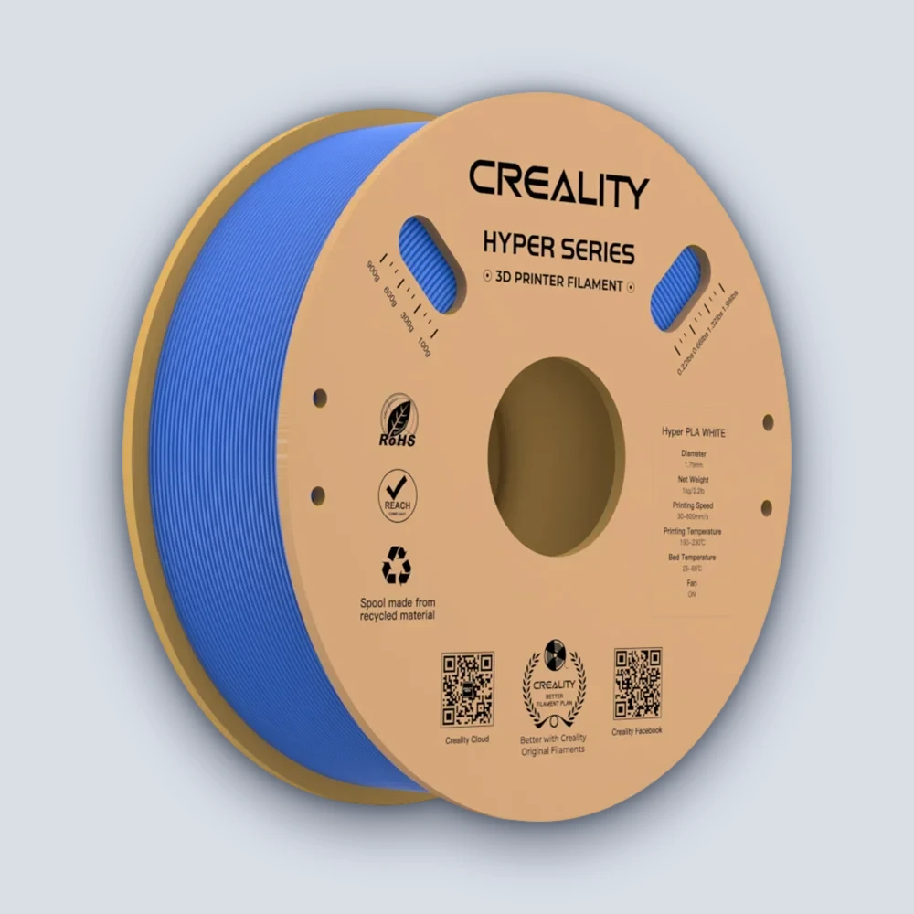 CREALITY CREALITY