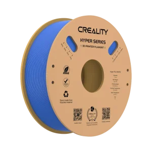 CREALITY CREALITY