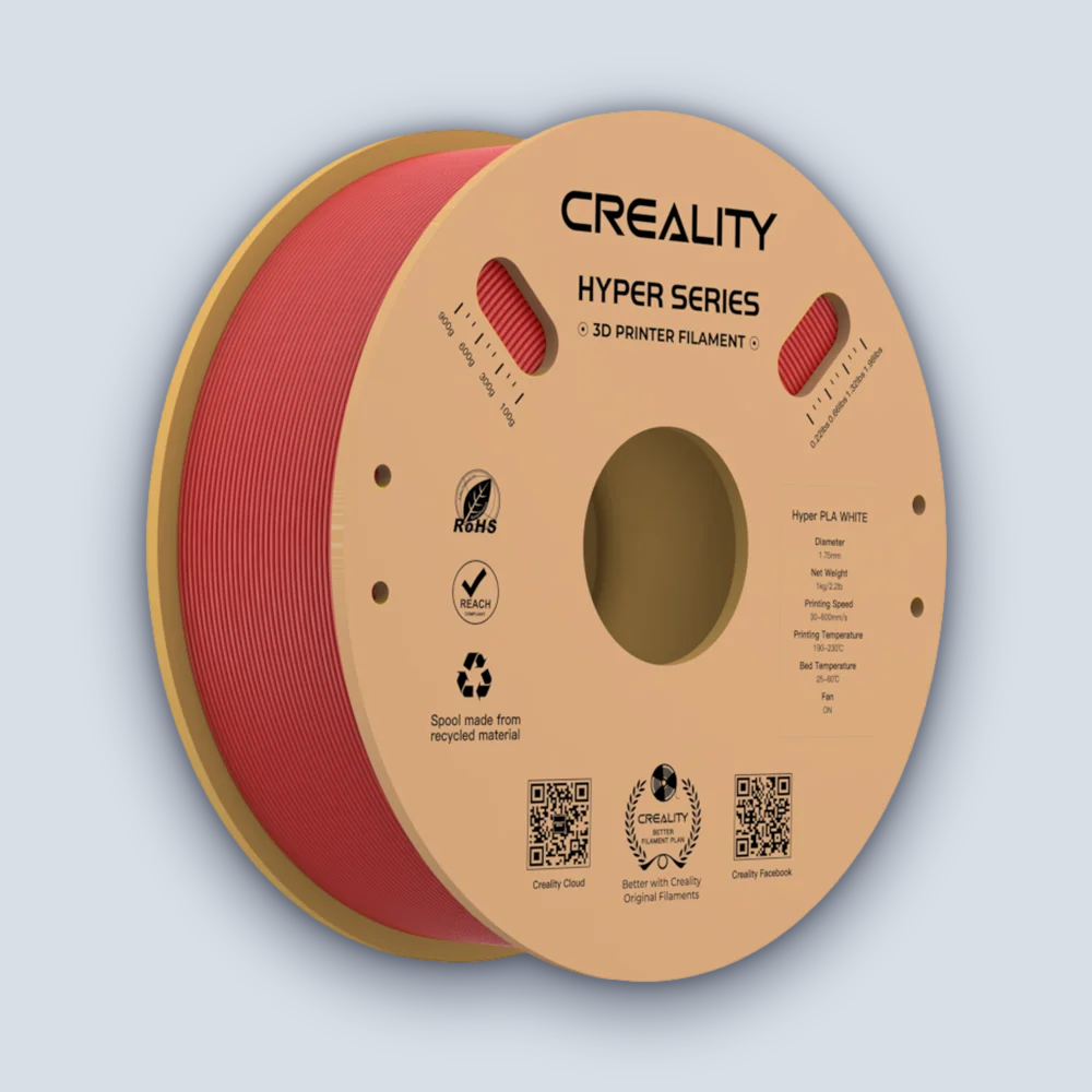 CREALITY CREALITY